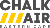 Chalk Air Logo 350